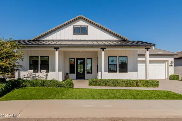 Surprise, AZ 85388,17546 W MONTPELIER Street