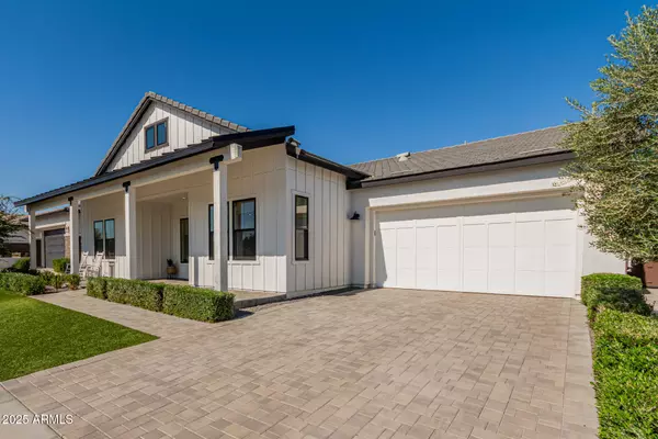 Surprise, AZ 85388,17546 W MONTPELIER Street