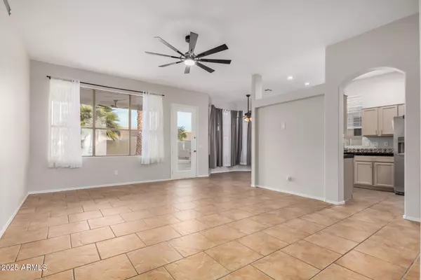 Gilbert, AZ 85234,1147 N Arroyo Lane