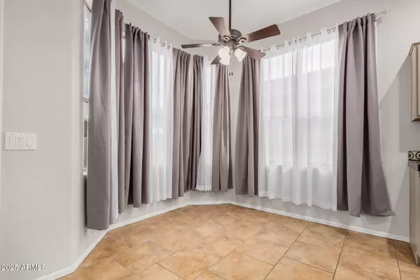 Gilbert, AZ 85234,1147 N Arroyo Lane