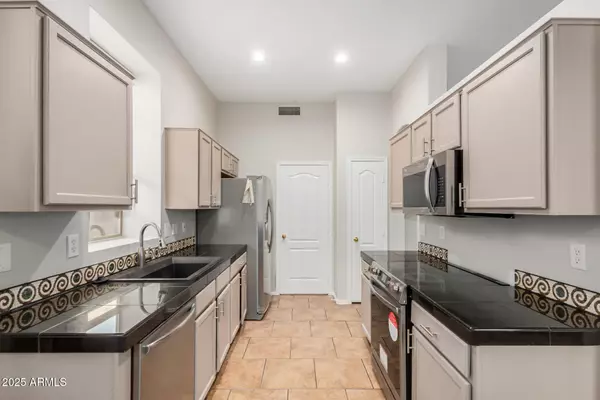 Gilbert, AZ 85234,1147 N Arroyo Lane