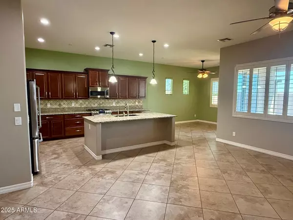 Gilbert, AZ 85298,5703 S PARKCREST Street