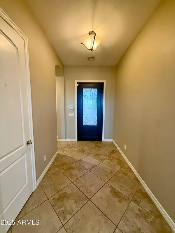 Gilbert, AZ 85298,5703 S PARKCREST Street