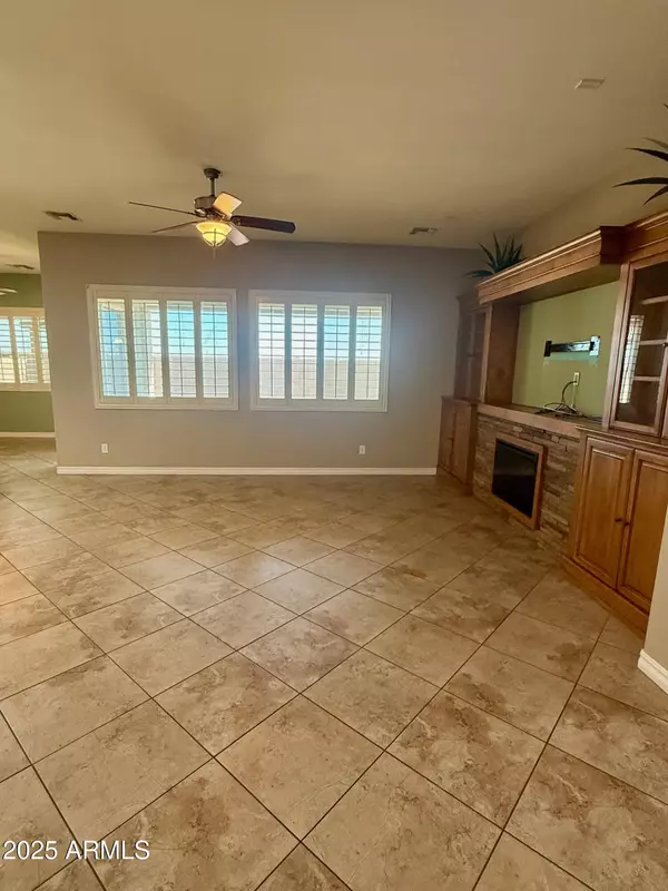 Gilbert, AZ 85298,5703 S PARKCREST Street