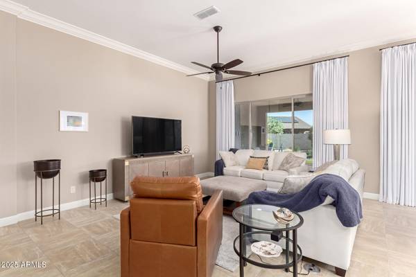 Eloy, AZ 85131,5267 N Cordes Drive