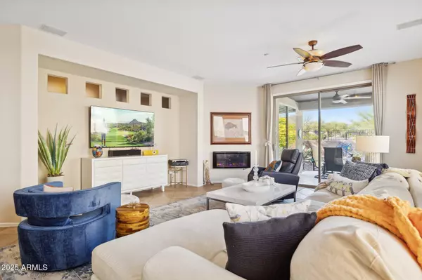 Anthem, AZ 85086,41306 N PRESTANCIA Drive