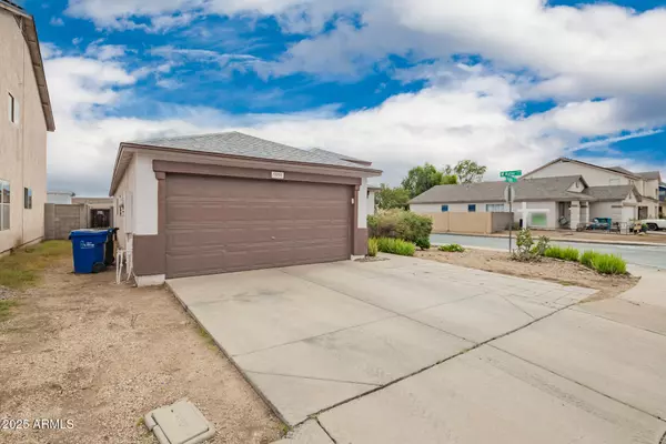 El Mirage, AZ 85335,13051 N PABLO Street