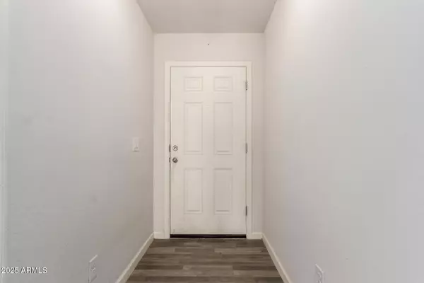 Coolidge, AZ 85128,222 W Taylor Avenue