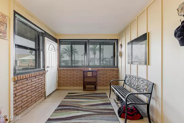 Sun City, AZ 85351,10027 W TARRYTOWN Avenue