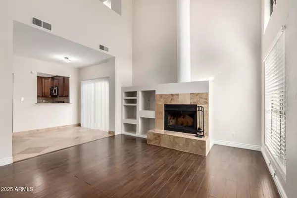 Chandler, AZ 85224,1126 W ELLIOT Road #1010