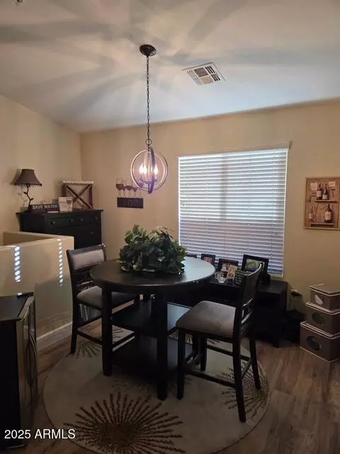 Phoenix, AZ 85032,18250 N 32ND Street #1010