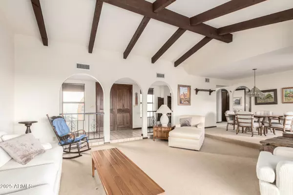 Fountain Hills, AZ 85268,16874 N STONERIDGE Court