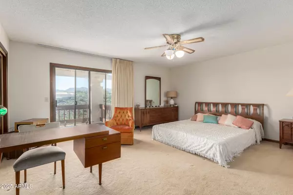 Fountain Hills, AZ 85268,16874 N STONERIDGE Court