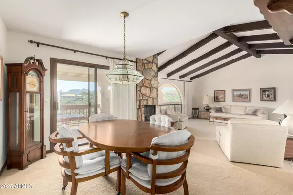 Fountain Hills, AZ 85268,16874 N STONERIDGE Court