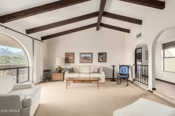 Fountain Hills, AZ 85268,16874 N STONERIDGE Court