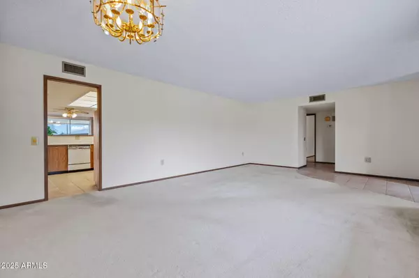 Sun City, AZ 85373,10322 W SIGNAL BUTTE Circle