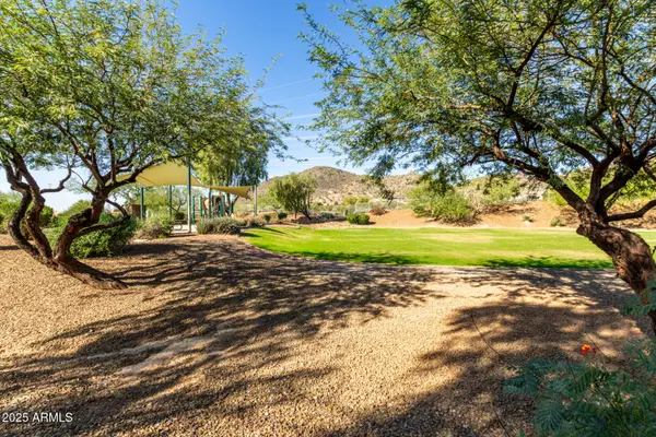 Peoria, AZ 85383,8674 W VILLA LINDO Drive #8