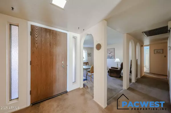 Glendale, AZ 85306,4801 W BEVERLY Lane