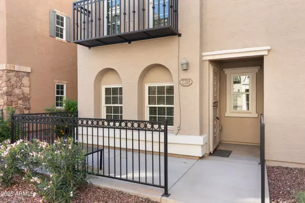 Gilbert, AZ 85295,2789 S KEY BISCAYNE Drive