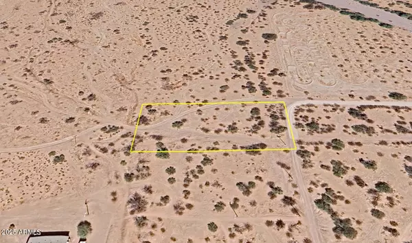 Tonopah, AZ 85354,0 N 403rd Avenue #17