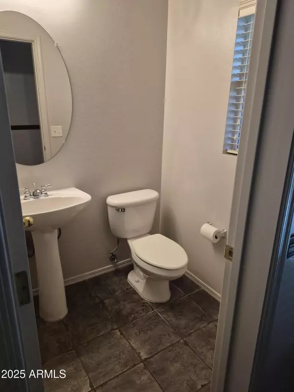 Phoenix, AZ 85086,3020 W CAVALRY Drive