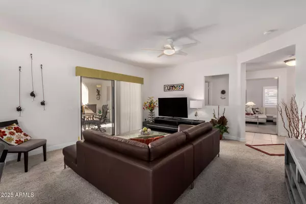 Scottsdale, AZ 85260,9455 E RAINTREE Drive #1007