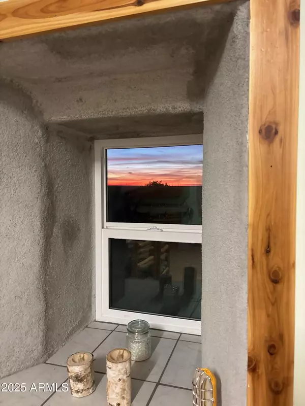 Winslow, AZ 86047,1565 PUMPKIN PATCH Road