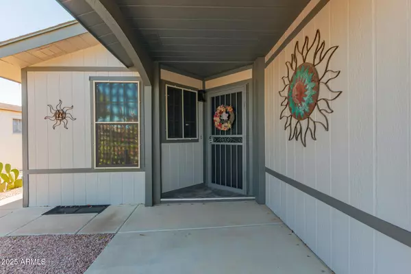 Mesa, AZ 85209,8500 E SOUTHERN Avenue #577