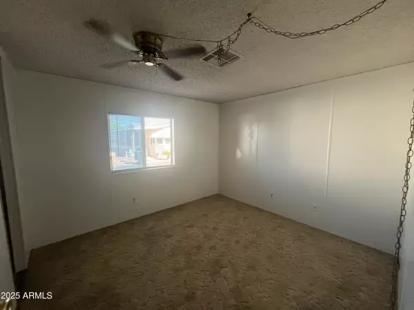 Surprise, AZ 85378,11596 W SIERRA DAWN Boulevard #204