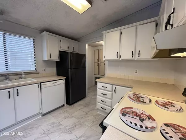 Surprise, AZ 85378,11596 W SIERRA DAWN Boulevard #204