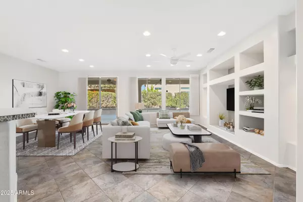 Surprise, AZ 85387,20166 N RAWHIDE Way