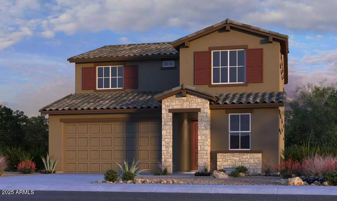 Glendale, AZ 85305,8815 W PASADENA Avenue