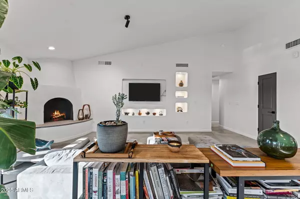 Wickenburg, AZ 85390,1205 N Mustang Trail