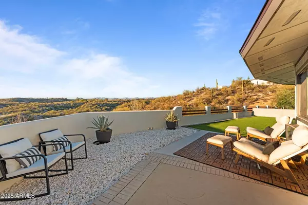 Wickenburg, AZ 85390,1205 N Mustang Trail