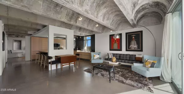 Phoenix, AZ 85012,6502 N CENTRAL Avenue #B304