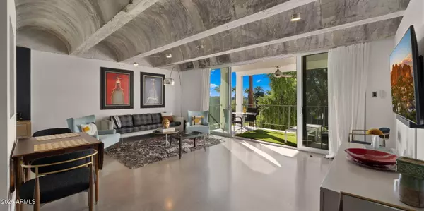 Phoenix, AZ 85012,6502 N CENTRAL Avenue #B304