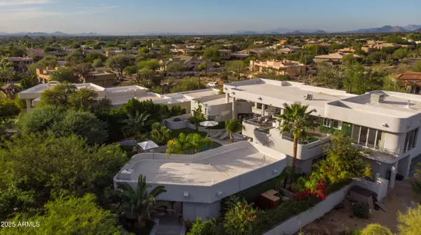 Scottsdale, AZ 85255,9363 E CALLE DE LAS BRISAS --