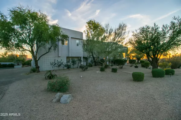 Scottsdale, AZ 85255,9363 E CALLE DE LAS BRISAS --