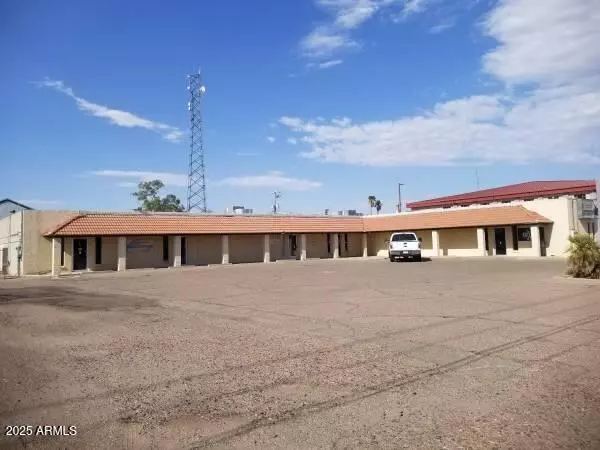 Casa Grande, AZ 85122,122 E COTTONWOOD Lane