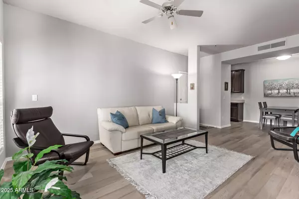 Scottsdale, AZ 85260,14145 N 92ND Street #1155