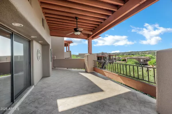 Fountain Hills, AZ 85268,13013 N PANORAMA Drive #221