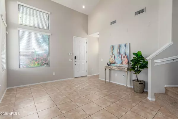 Surprise, AZ 85379,15240 N 142ND Avenue #1011