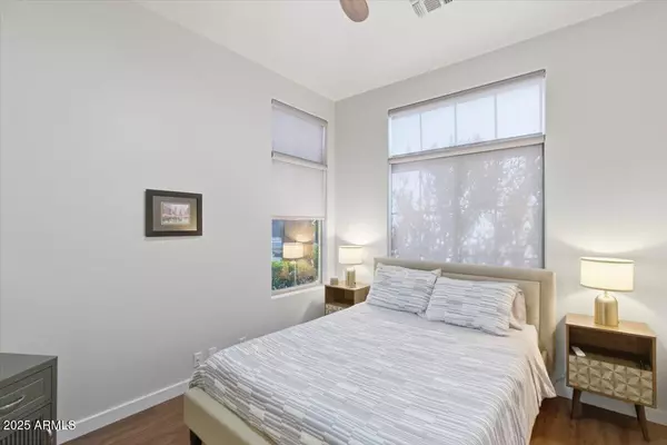 Mesa, AZ 85209,9316 E MONTEREY Avenue