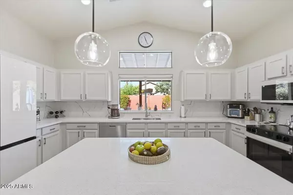 Mesa, AZ 85209,9316 E MONTEREY Avenue