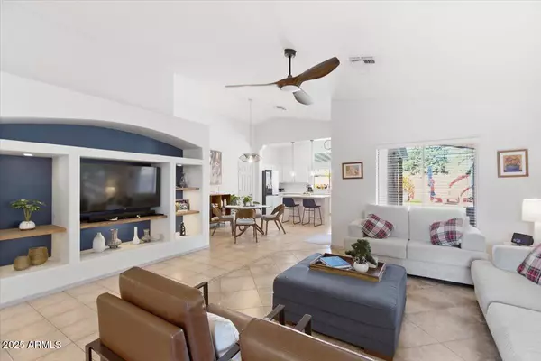 Mesa, AZ 85209,9316 E MONTEREY Avenue