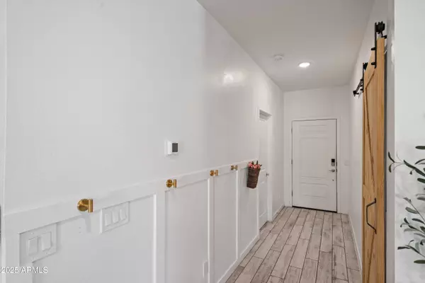 Tolleson, AZ 85353,10536 W Encinas Lane