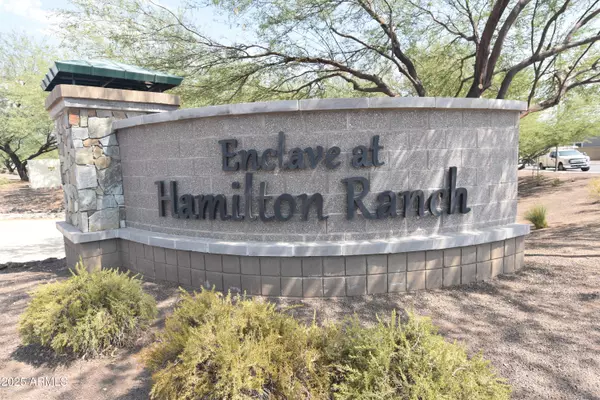 Chandler, AZ 85286,250 E WISTERIA Drive