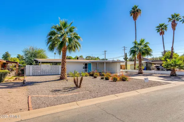 Chandler, AZ 85225,421 N EVERGREEN Street