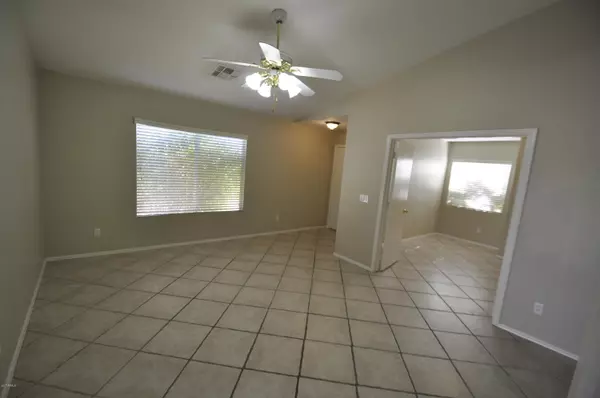 El Mirage, AZ 85335,12110 N 130TH Drive