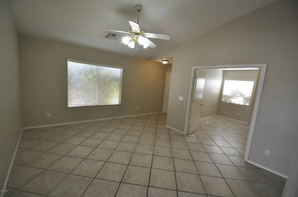 El Mirage, AZ 85335,12110 N 130TH Drive